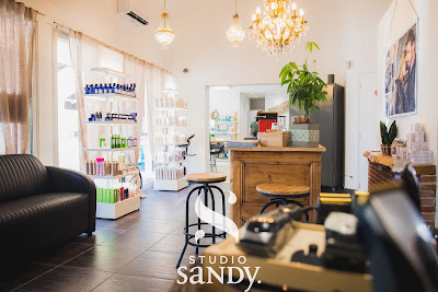 Studio Sandy à Le Péage-de-Roussillon