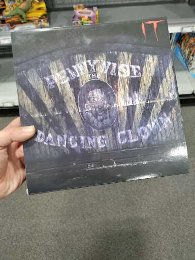 Electronics Store «Best Buy», reviews and photos, 3300 Gateway St, Springfield, OR 97477, USA