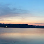 Photo n° 5 de l'avis de Anthony.o fait le 29/05/2023 à 14:42 pour La Villa du Lac à Aiguebelette-le-Lac