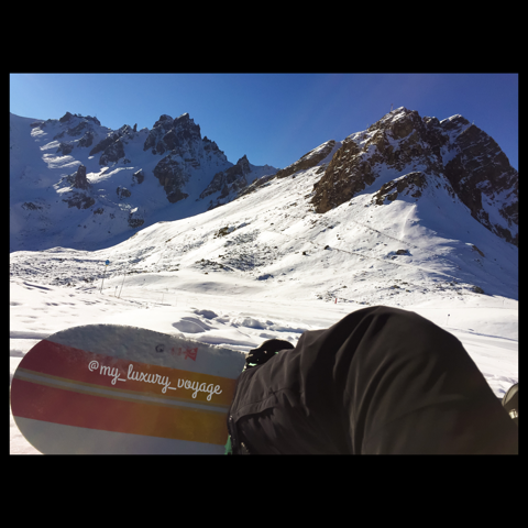 Photo n° 3 de l'avis de My.u fait le 28/03/2017 à 14:48