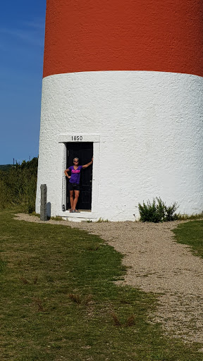 Golf Club «Sankaty Head Golf Club», reviews and photos, 100 Sankaty Rd, Nantucket, MA 02554, USA