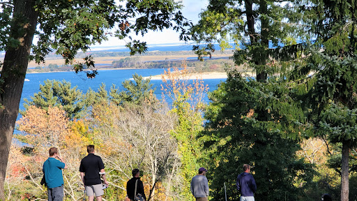 Historical Place «Castle Hill», reviews and photos, 290 Argilla Rd, Ipswich, MA 01938, USA