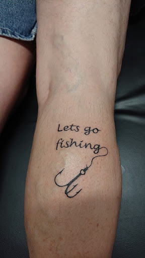 Explore ravenhood tattoo ideas, creative tattoo ideas in Jonesboro, available at Immortal Ink