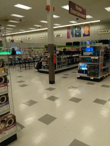 Home Goods Store «Shopko Lacey», reviews and photos, 5500 Martin Way E, Lacey, WA 98516, USA