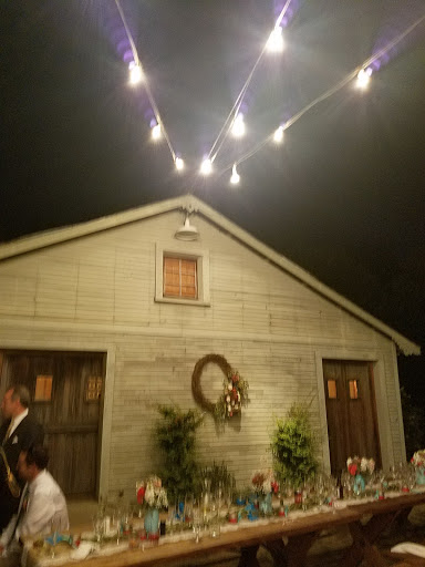 Wedding Venue «Radonich Ranch», reviews and photos, 25140 Highland Way, Los Gatos, CA 95033, USA