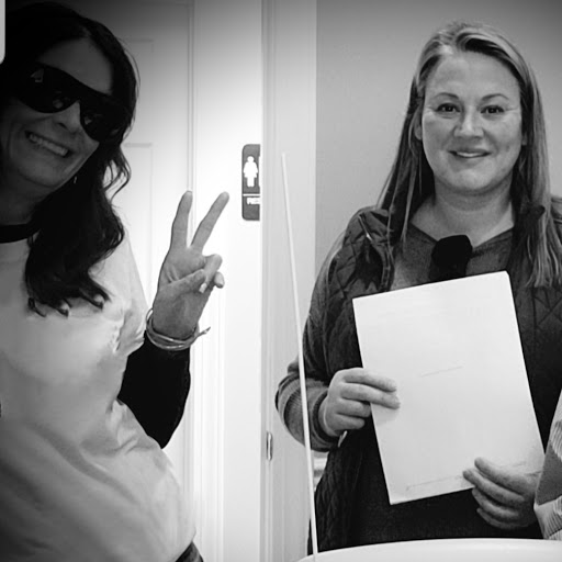 Explore coffee bean tattoo ideas, creative tattoo ideas in Louisville, available at Removery Tattoo Removal & Fading