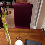 Photo n°1 de l'avis de Stallgeflüster.V fait le 05/04/2024 à 18:27 sur le  Restaurant Café Zikke à Bad Doberan