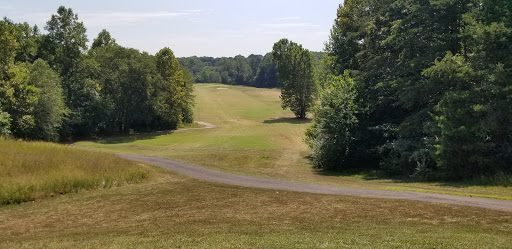 Golf Course «Rapidan Golf Club», reviews and photos, 35448 Somerset Ridge Rd, Locust Grove, VA 22508, USA