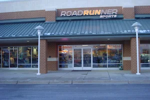Road Runner Sports image