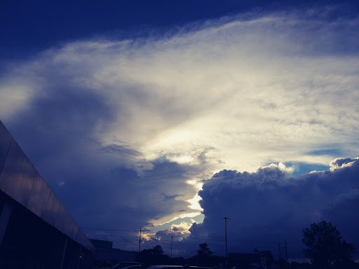 Bar «The Social Club Lounge and Event Venue», reviews and photos, 4419 Crossroads Center, Columbus, OH 43232, USA