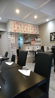 Ma Cuisine Privée à Boulogne-Billancourt