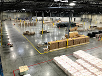 Tronik Technologies - Photo 2 - Car repair in Laredo, TX, Laredo