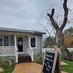 Photo n°9 de l'avis de Kerstin.� fait le 07/12/2021 à 17:46 sur le  Hotel Royal Timmendorfer Strand à Timmendorfer Strand