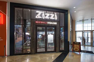 Zizzi - Cardiff St David's image