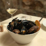 Photo n°1 de l'avis de Dominik.. fait le 19/10/2021 à 16:07 sur le  Nascar Hotel à Santa Maria Navarrese