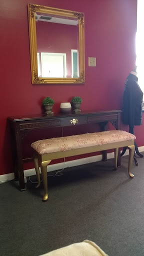 Dance School «Mount Dora School Of Ballet», reviews and photos, 4280 N Highway 19A # 4, Mt Dora, FL 32757, USA