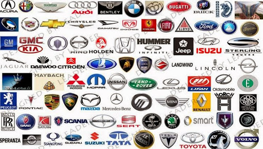 Car Dealer «Duran Auto Sales Inc», reviews and photos, 5608 N Florida Ave, Tampa, FL 33604, USA