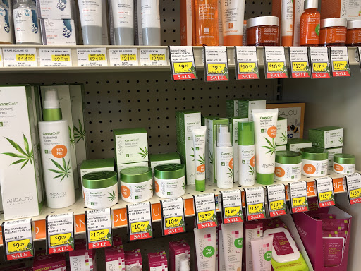 Natural Foods Store «GreenAcres Market Clear Lakes», reviews and photos, 2315 W 21st St N #115, Wichita, KS 67203, USA