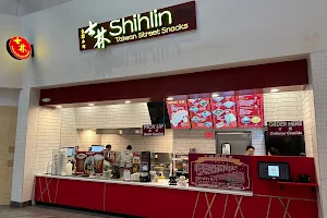 Shihlin Taiwan Street Snacks-Great Mall image