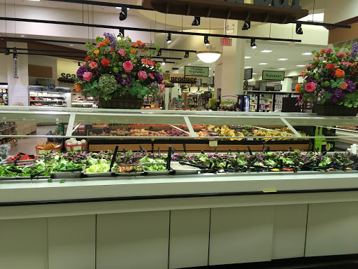 Supermarket «Sunset Foods», reviews and photos, 1451 E Peterson Rd, Libertyville, IL 60048, USA