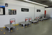 U-Haul Moving & Storage at Texas Central Pkwy - Photo 4 - Car repair in Waco, TX, Waco