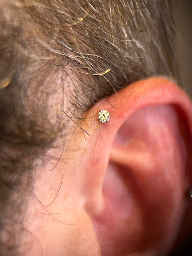 Explore japanese sleeve tattoo ideas, creative tattoo ideas in Tempe, available at Club Tattoo