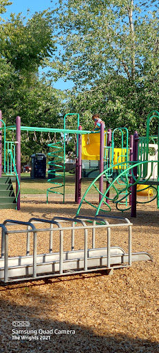 Community Center «St Johns Community Center», reviews and photos, 8427 N Central St, Portland, OR 97203, USA