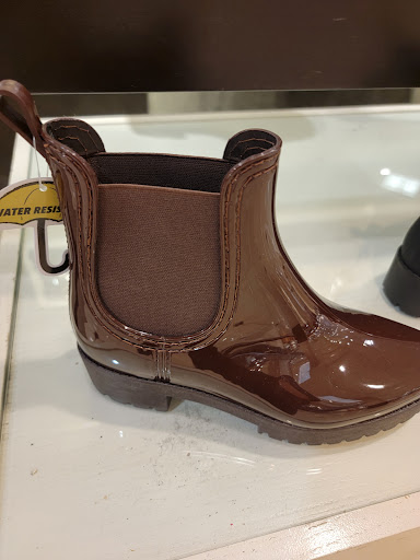 Department Store «Nordstrom Cherry Hill», reviews and photos, 2000 NJ-38, Cherry Hill, NJ 08002, USA