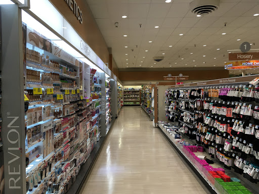 Pharmacy «Rite Aid», reviews and photos, 2620 El Camino Real, Santa Clara, CA 95051, USA