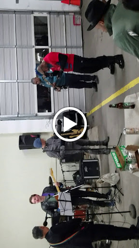 Auto Repair Shop «KC Auto Repair, Inc.», reviews and photos, 812 Dekalb Ave, Brooklyn, NY 11221, USA