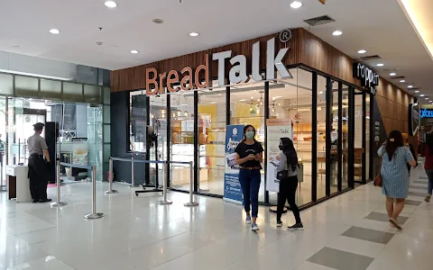 Breadtalk image