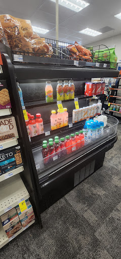 Drug Store «CVS», reviews and photos, 9009 Silverbrook Rd, Fairfax Station, VA 22039, USA