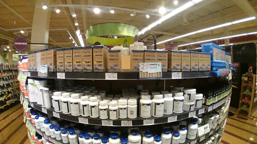 Heinens Grocery Store image 7