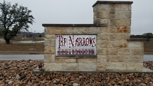 The Narrows Business and Technology Park