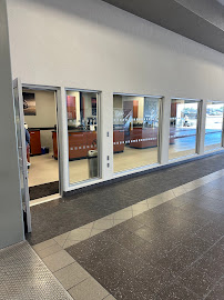 MD GLASS - Photo 9 - Car repair in Santa Ana, CA, Anaheim