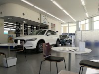 東海マツダ 三河安城店