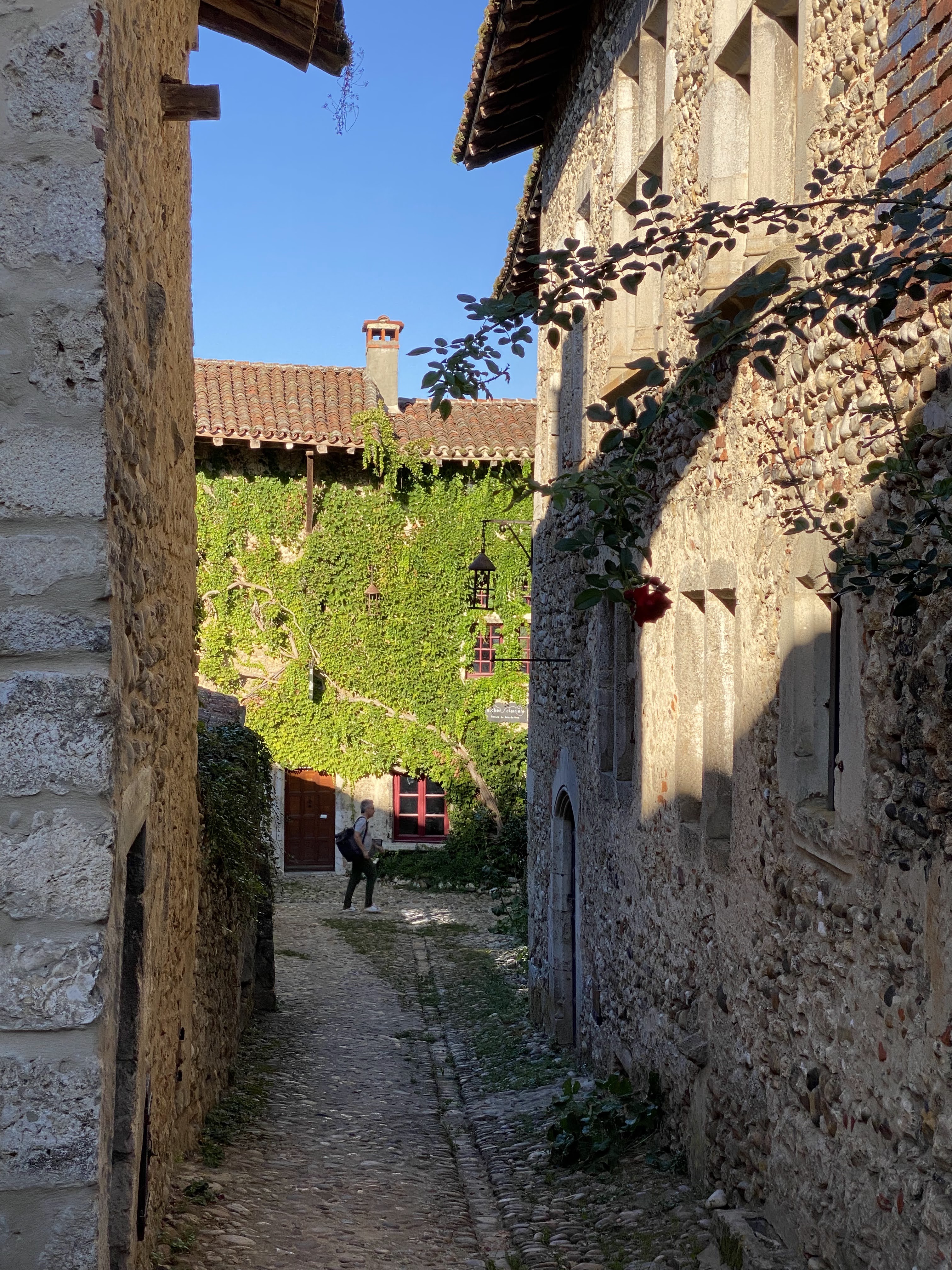Photo n° 13 de l'avis de Denis.u fait le 17/09/2023 à 15:07