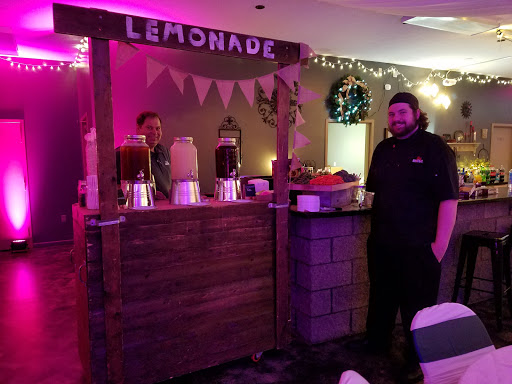 Banquet Hall «Black Wolf Hall», reviews and photos, 3099 Graham Rd, Stow, OH 44224, USA