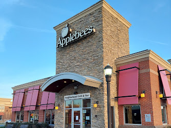 Applebee's Grill + Bar