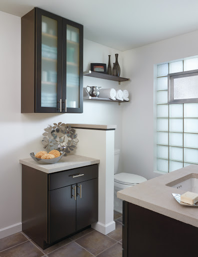 Furniture Store «Just Cabinets Furniture & More», reviews and photos, 203 Shoemaker Rd, Pottstown, PA 19464, USA