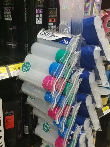 Supermarket «Walmart Neighborhood Market», reviews and photos, 2102 Main St, Dunedin, FL 34698, USA