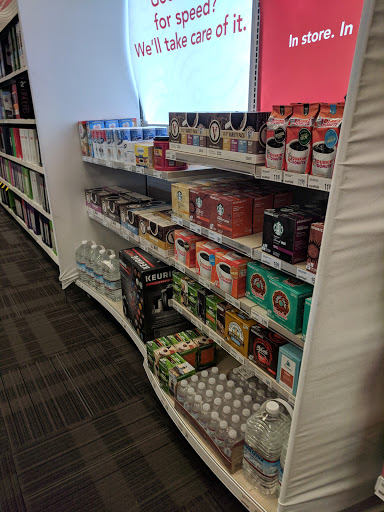 Office Supply Store «Office Depot», reviews and photos, 2050 First St #105, Simi Valley, CA 93065, USA