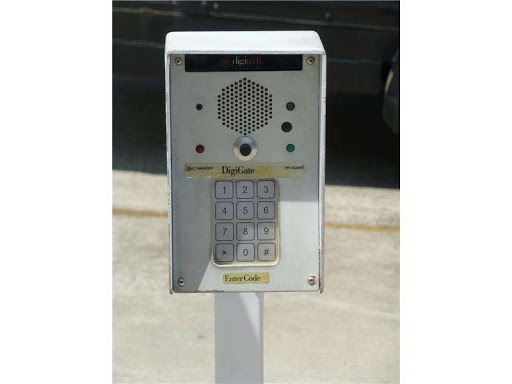 Self-Storage Facility «Extra Space Storage», reviews and photos, 3118 US-19, Holiday, FL 34691, USA