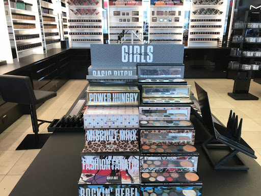 Cosmetics Store «MAC Cosmetics», reviews and photos, 160 N Gulph Rd, King of Prussia, PA 19406, USA