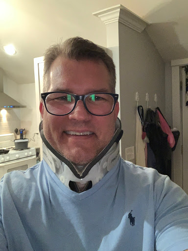 15 Medical Dr NE #101, Cartersville, GA 30121, USA