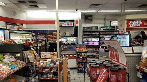 Convenience Store «Speedway», reviews and photos, 1225 W McClain Ave, Scottsburg, IN 47170, USA
