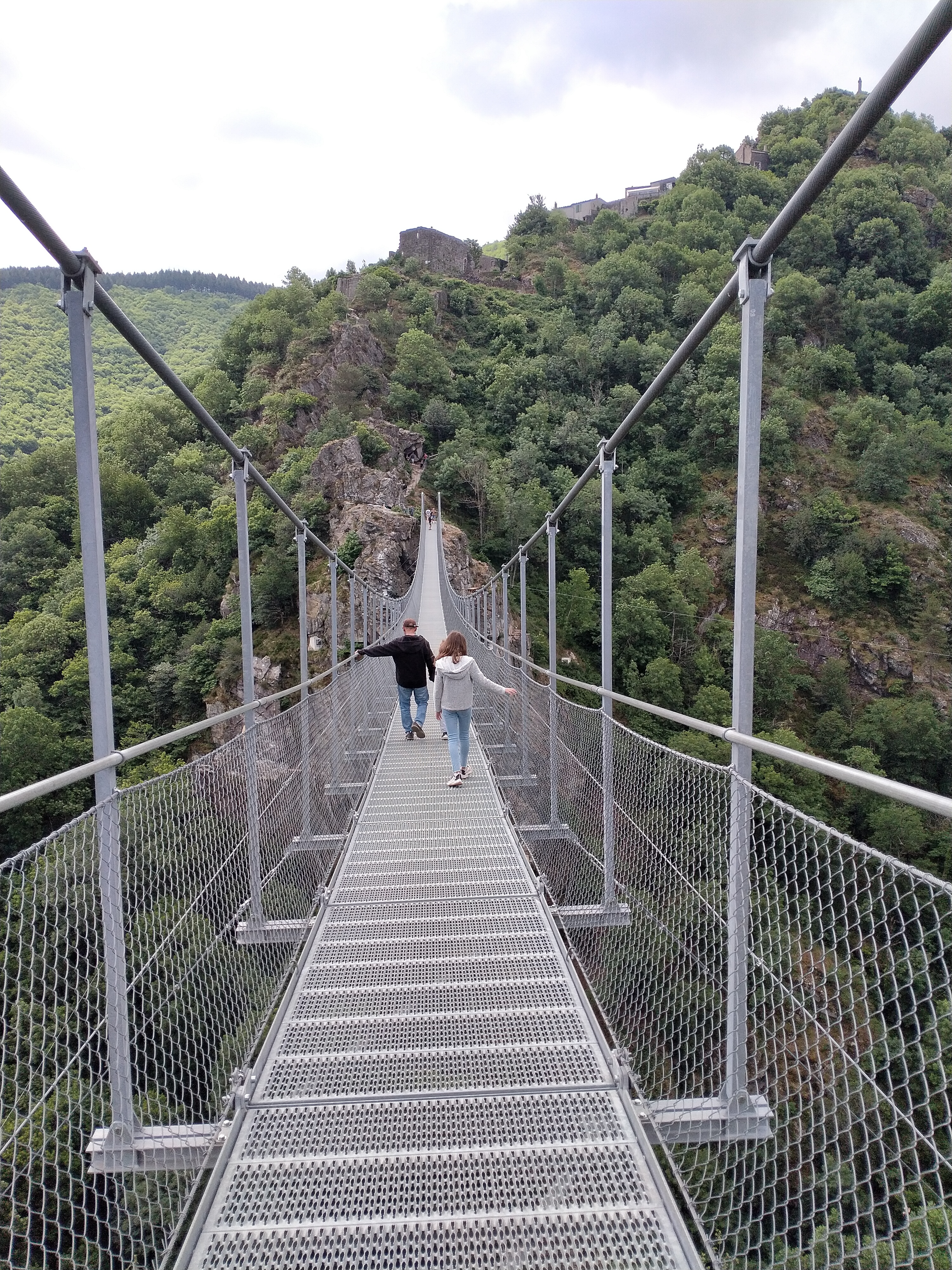 Photo n° 4 de l'avis de Josisa.o fait le 29/05/2022 à 19:56