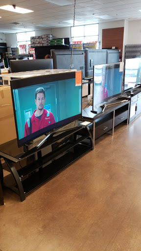 Electronics Store «Best Deal In Town Discount HDTVs and Macbooks», reviews and photos, 6811 S Eastern Ave #103, Las Vegas, NV 89119, USA