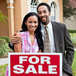 General Practice Attorney «Aldrich Legal Services», reviews and photos