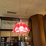 Photo n°1 de l'avis de Rossella.i fait le 21/11/2023 à 05:22 sur le  Autogrill Badia al Pino Ovest à Civitella in Val di Chiana